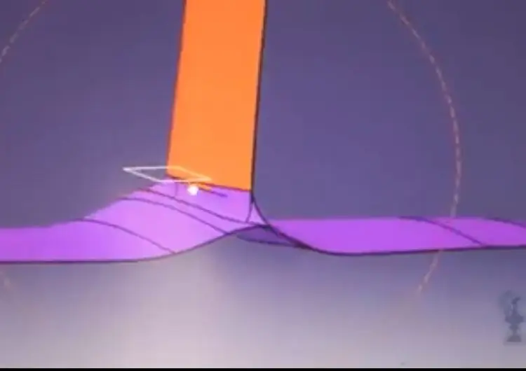 Почему время - самый важный ресурс на Кубке Америки