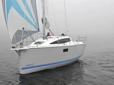 холми! Макс 26
