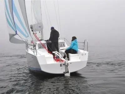 холми! Макс 26