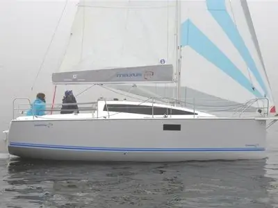 холми! Макс 26