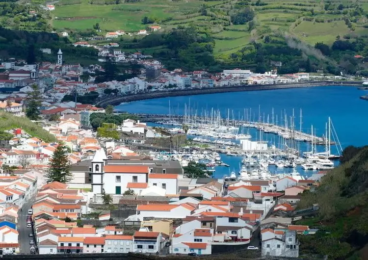 Катамаран с кокаином собрали за 36 миллионов евро