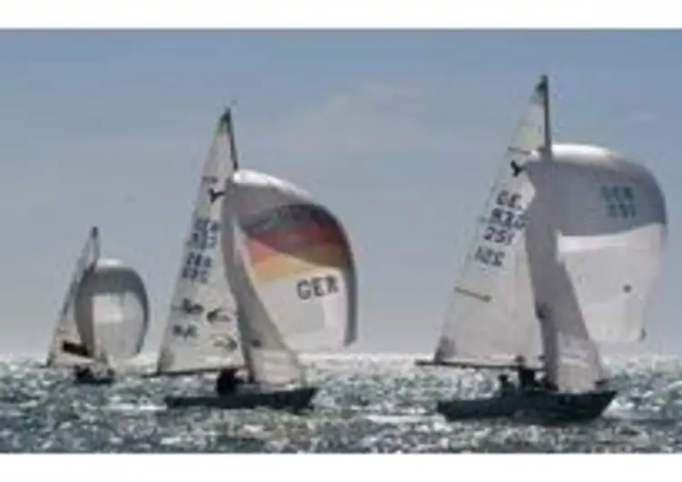 Плохой старт в Кадисе