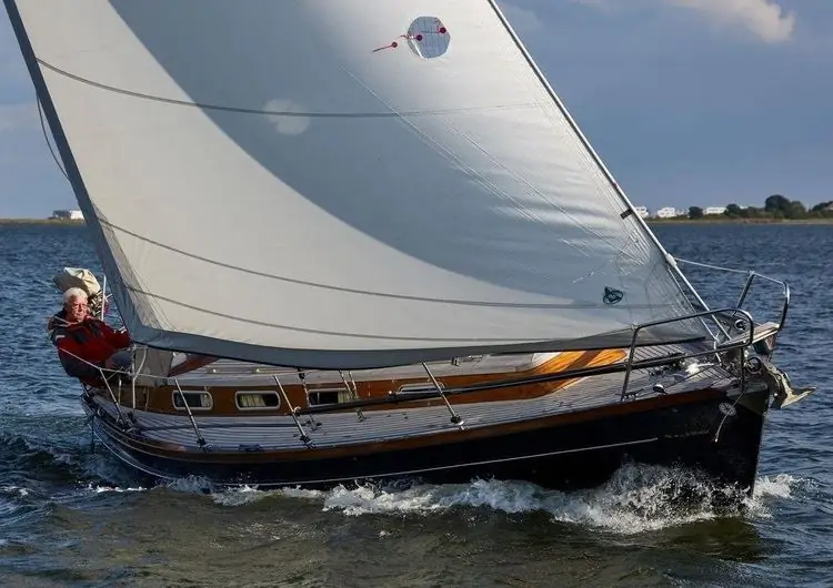 Сохранение стоимости несколькими способами