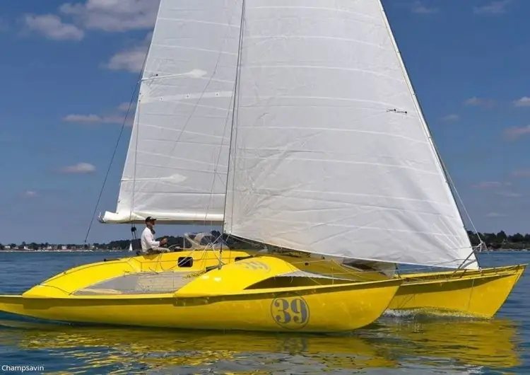 Открытка от Лоика Пейрона