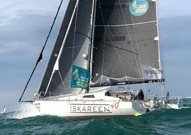 «Последние 24 часа были довольно захватывающими»