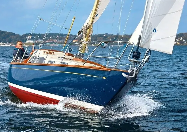 Список пополняется