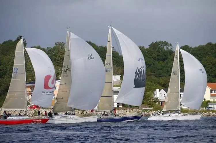 101-я неделя финансирования