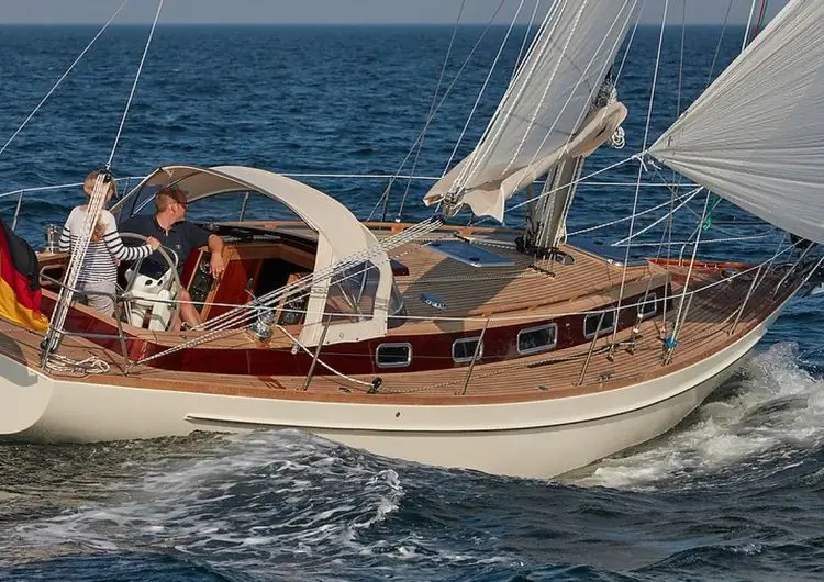 Скаляри, ты можешь прикоснуться