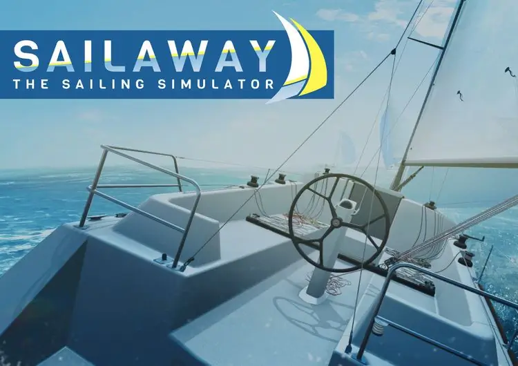 Научиться плавать по легкому пути? Ютубер в эксперименте над собой