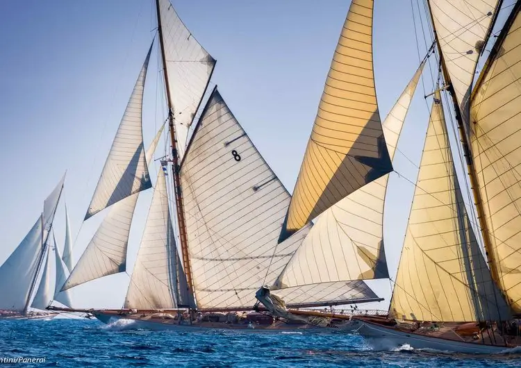 Где красота важнее производительности