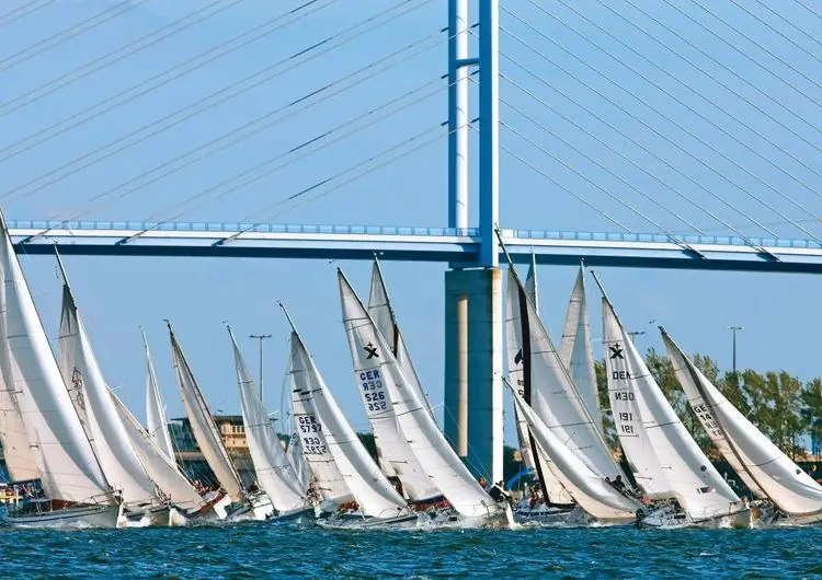 Новое звание: Мастер Среды Мастерс