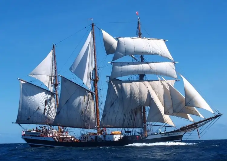 Земля в поле зрения традиционных операторов судов