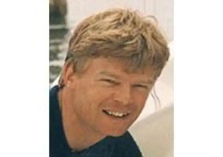 Хаген защищается от критики Шумана