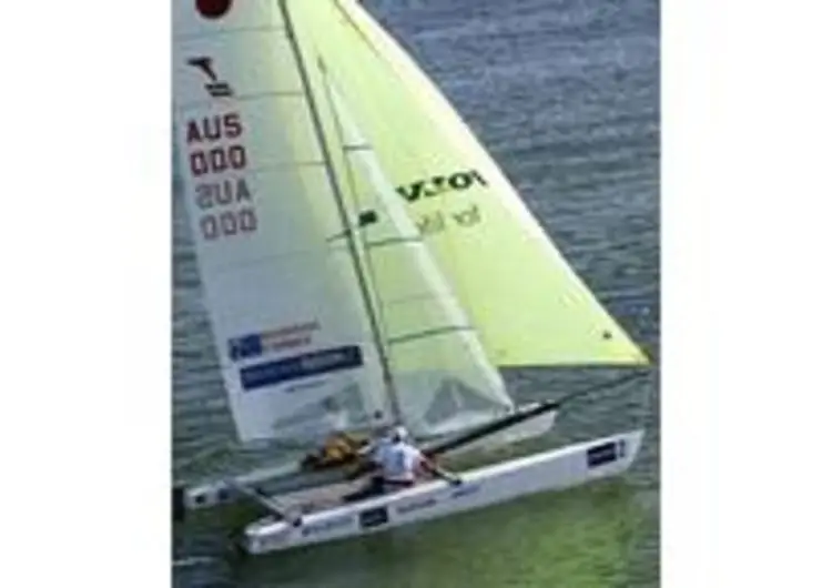 Запуск видеомагнитофона в Штарнберге