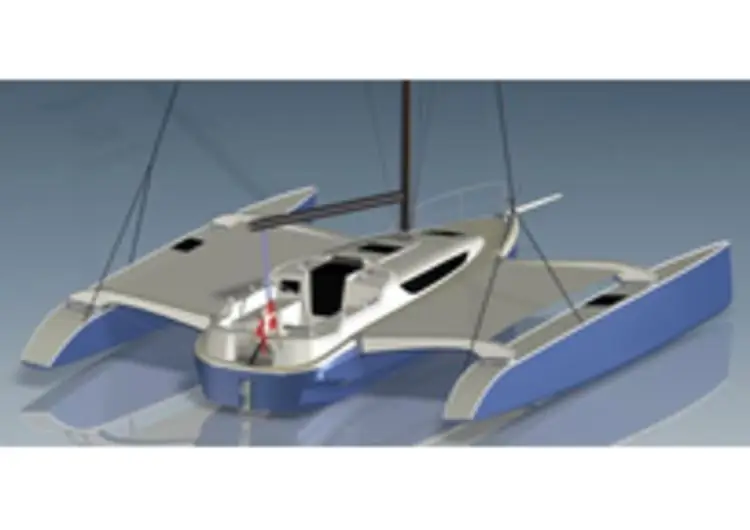 Штатив еще быстрее