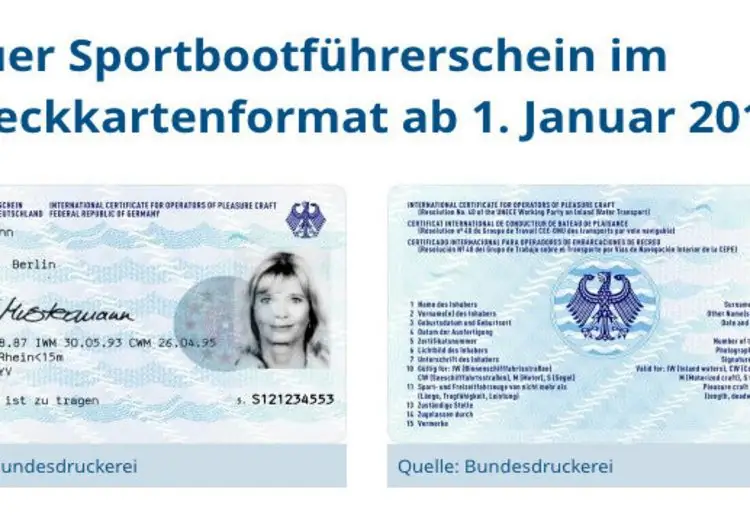 Чековая карточка приходит с началом года