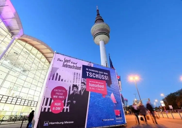 Хороший баланс, приправленный меланхолией