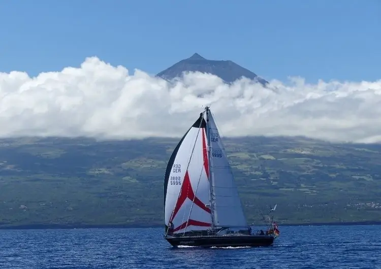 Отличные поездки