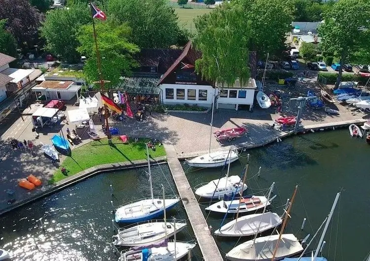 «Иначе мы снова поднимем тревогу»