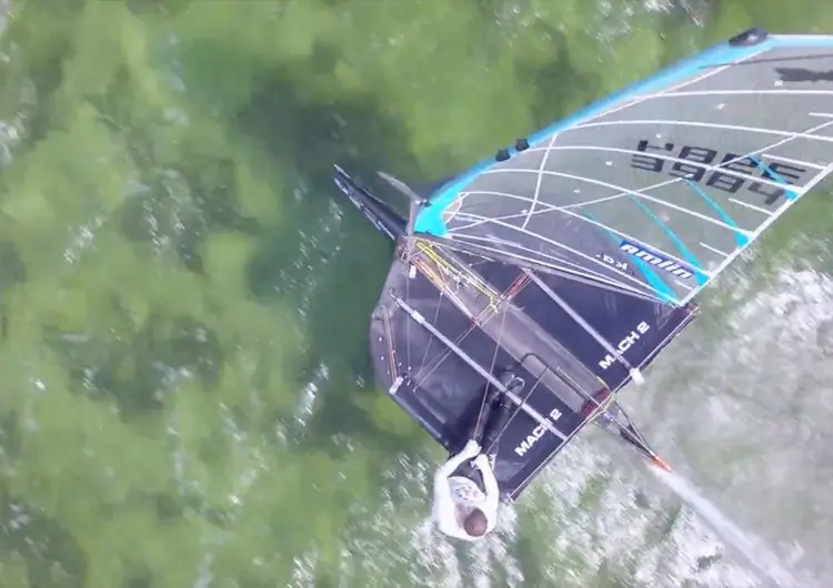 О взлете и измельчении