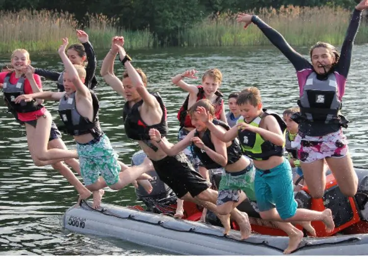 Конкурс: премия юному дарованию