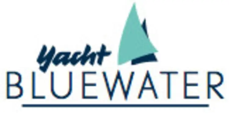 ЯХТА Bluewater