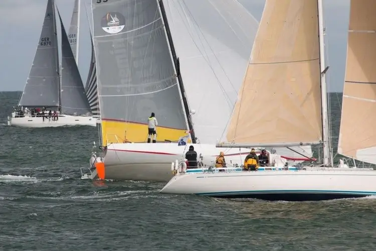 NSW 2016 Round Skagen RegattPR_W8-20160516-IMG_3892