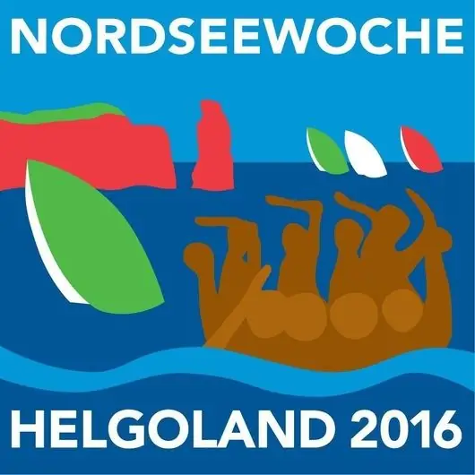 Неделя Северного моря 2016 PR_nordseewoche_2016_1000px