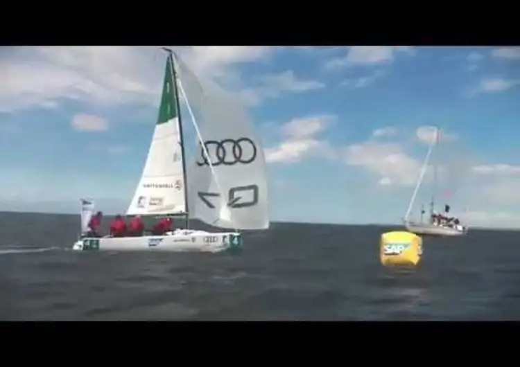 Мастер-класс начинается с депрессии