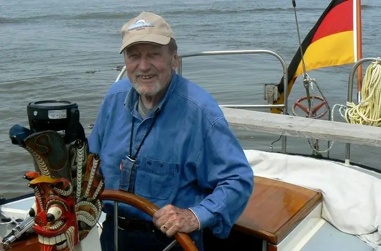 Ролло Гебхард