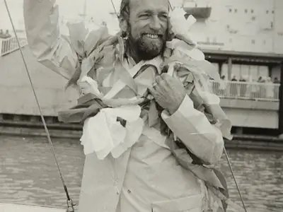 холми! Ролло Гебхард