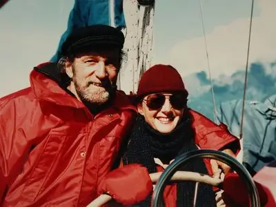 холми! Ролло Гебхард