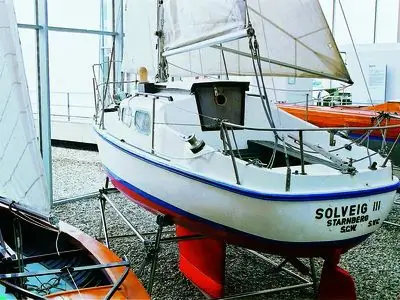 холми! Ролло Гебхард