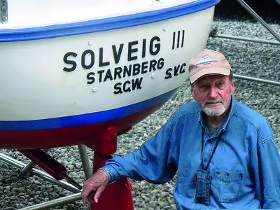 холми! Ролло Гебхард