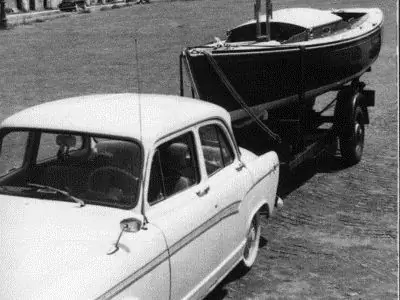 холми! Ролло Гебхард