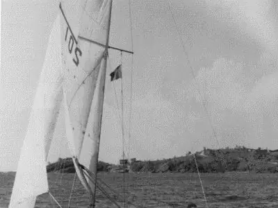 холми! Ролло Гебхард