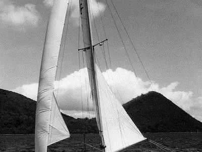 холми! Ролло Гебхард