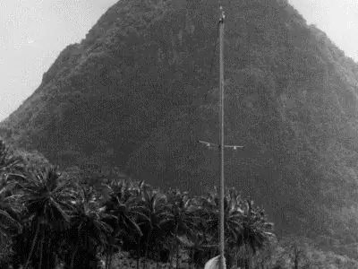 холми! Ролло Гебхард