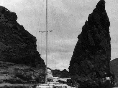 холми! Ролло Гебхард