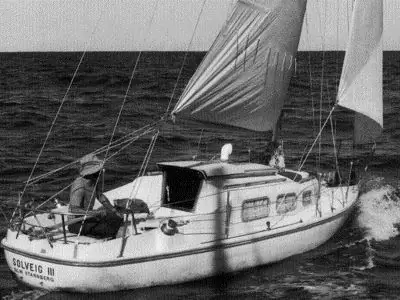 холми! Ролло Гебхард