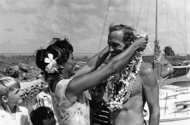 Ролло Гебхард