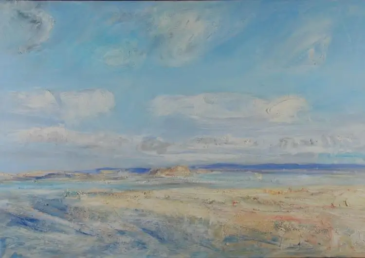 Кусочек фыня для вашего дома