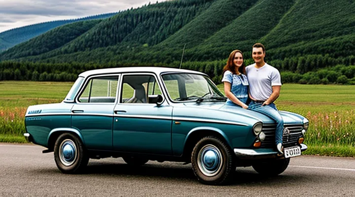 Автопутешествие по Чуйскому тракту: самая красивая дорога России.