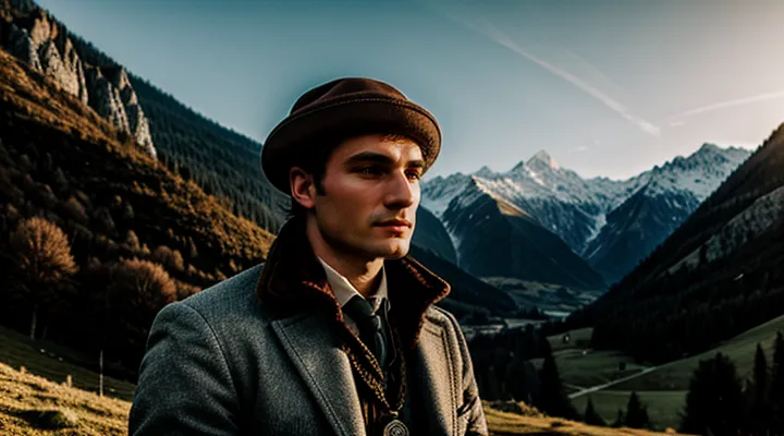 «Кавказская спираль времени»: путешествие по эпохам.