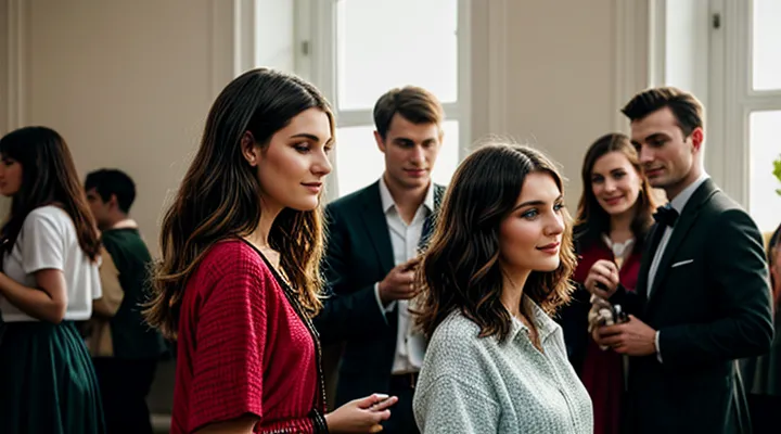 «Кавказский камертон»: настройтесь на правильную волну.