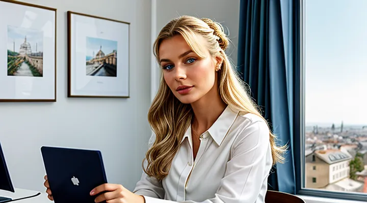 Новые правила въезда в ЕС: как не остаться без отпуска.
