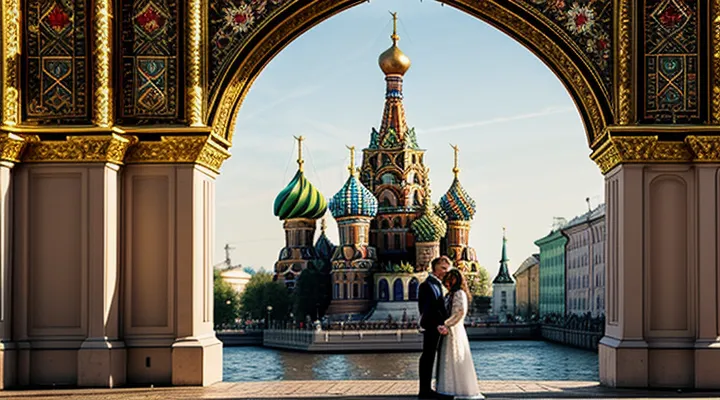 Самые красивые храмы России, о которых вы могли не знать.