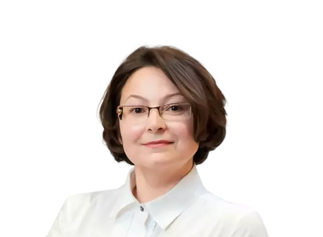 Деловая поездка: используйте ее с пользой