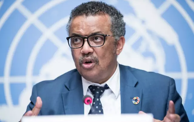 Вакцины для поездки на Ривьеру Майя