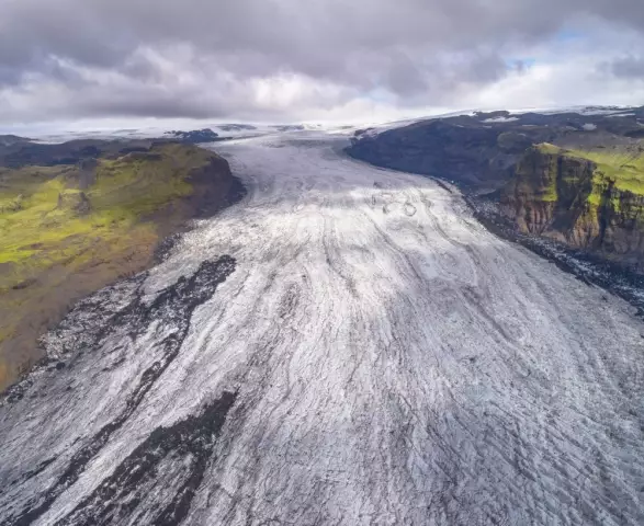 Маршруты с гидом: лучший выбор